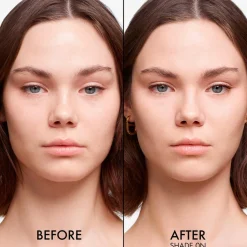 DIOR Forever Hydra Nude 24-Hour Natural Perfection and 48-Hour Hydration Foundation meikkivoide 30 ml