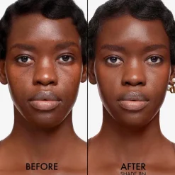 DIOR Forever Hydra Nude 24-Hour Natural Perfection and 48-Hour Hydration Foundation meikkivoide 30 ml