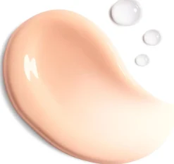 DIOR Forever Hydra Nude 24-Hour Natural Perfection and 48-Hour Hydration Foundation meikkivoide 30 ml