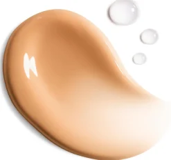 DIOR Forever Hydra Nude 24-Hour Natural Perfection and 48-Hour Hydration Foundation meikkivoide 30 ml