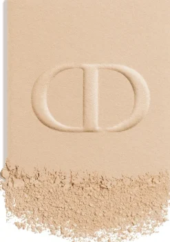DIOR Forever Natural Velvet Compact foundation meikkipuuteri 10 g