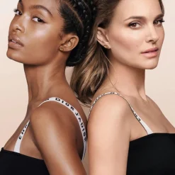 DIOR Forever Natural Velvet Compact foundation meikkipuuteri 10 g