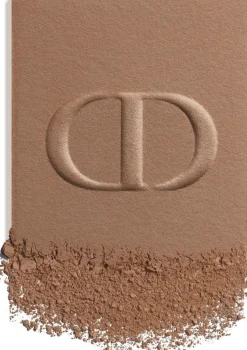 DIOR Forever Natural Velvet Compact foundation meikkipuuteri 10 g