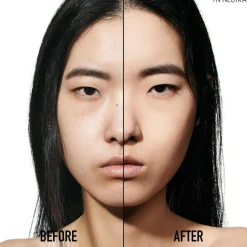 DIOR Forever Natural Velvet Compact foundation meikkipuuteri 10 g