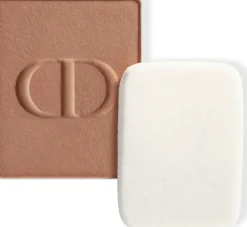 DIOR Forever Natural Velvet Compact foundation Refill täyttöpakkaus 10 g