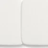 Dior Forever Natural Velvet Sponge Applicator Refills täyttöpakkaus
