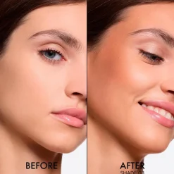 DIOR Forever Nude Bronze - Glow aurinkopuuteri 7 g
