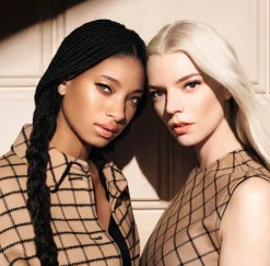 DIOR Forever Nude Bronze - Glow aurinkopuuteri 7 g