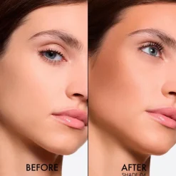 DIOR Forever Nude Bronze - Glow aurinkopuuteri 7 g