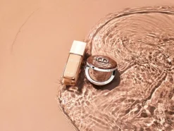 DIOR Forever Nude Bronze - Glow aurinkopuuteri 7 g