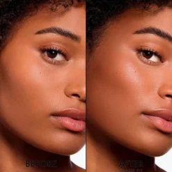 DIOR Forever Nude Bronze - Velvet aurinkopuuteri 7,8 g