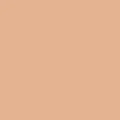 DIOR Forever Nude Bronze - Velvet aurinkopuuteri 7,8 g