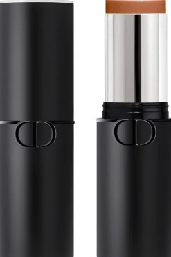 DIOR Forever Skin Contour Sculpting and Bronzing Face Stick varjostuspuikko 10 g