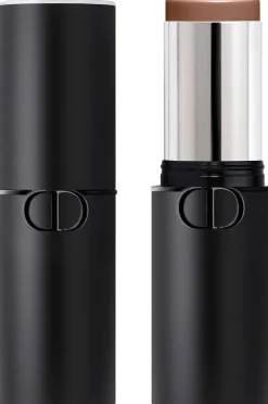 DIOR Forever Skin Contour Sculpting and Bronzing Face Stick varjostuspuikko 10 g