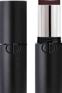 DIOR Forever Skin Contour Sculpting and Bronzing Face Stick varjostuspuikko 10 g