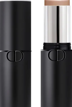 DIOR Forever Skin Contour Sculpting and Bronzing Face Stick varjostuspuikko 10 g