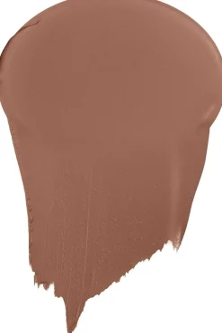 DIOR Forever Skin Contour Sculpting and Bronzing Face Stick varjostuspuikko 10 g