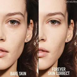 DIOR Forever Skin Correct Full-Coverage Undereye Concealer silmänalusten peitevoide 11 ml