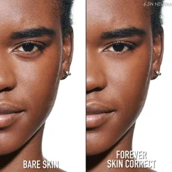 DIOR Forever Skin Correct Full-Coverage Undereye Concealer silmänalusten peitevoide 11 ml