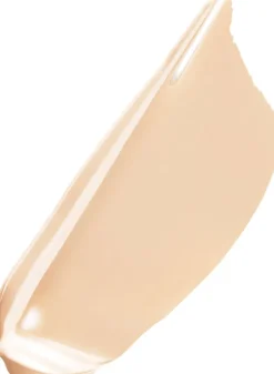 DIOR Forever Skin Correct Full-Coverage Undereye Concealer silmänalusten peitevoide 11 ml