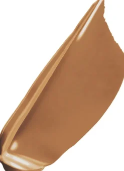 DIOR Forever Skin Correct Full-Coverage Undereye Concealer silmänalusten peitevoide 11 ml