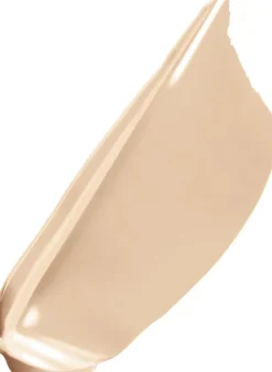 DIOR Forever Skin Correct Full-Coverage Undereye Concealer silmänalusten peitevoide 11 ml