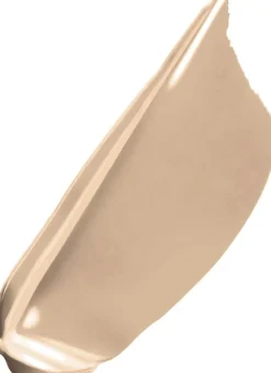 DIOR Forever Skin Correct Full-Coverage Undereye Concealer silmänalusten peitevoide 11 ml