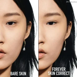 DIOR Forever Skin Correct Full-Coverage Undereye Concealer silmänalusten peitevoide 11 ml