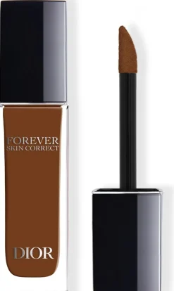 DIOR Forever Skin Correct Full-Coverage Undereye Concealer silmänalusten peitevoide 11 ml