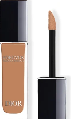 DIOR Forever Skin Correct Full-Coverage Undereye Concealer silmänalusten peitevoide 11 ml