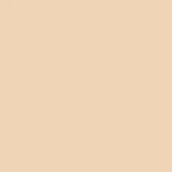 DIOR Forever Skin Correct Full-Coverage Undereye Concealer silmänalusten peitevoide 11 ml