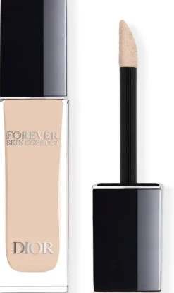 DIOR Forever Skin Correct Full-Coverage Undereye Concealer silmänalusten peitevoide 11 ml