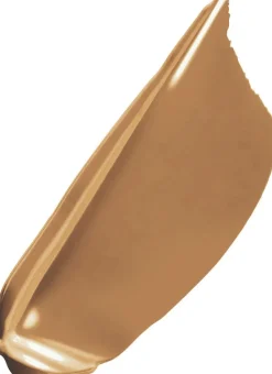 DIOR Forever Skin Correct Full-Coverage Undereye Concealer silmänalusten peitevoide 11 ml