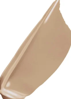 DIOR Forever Skin Correct Full-Coverage Undereye Concealer silmänalusten peitevoide 11 ml