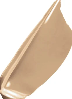 DIOR Forever Skin Correct Full-Coverage Undereye Concealer silmänalusten peitevoide 11 ml