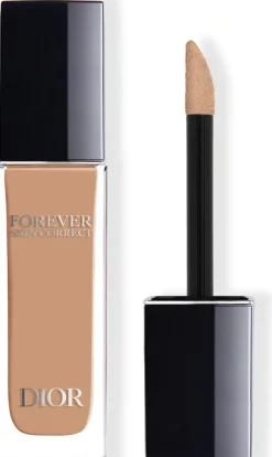 DIOR Forever Skin Correct Full-Coverage Undereye Concealer silmänalusten peitevoide 11 ml