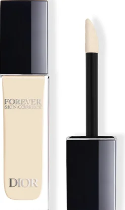 DIOR Forever Skin Correct Full-Coverage Undereye Concealer silmänalusten peitevoide 11 ml