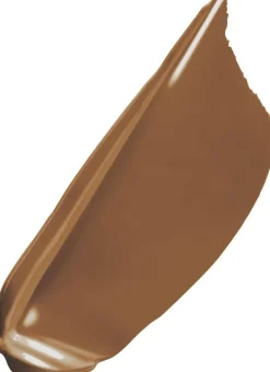 DIOR Forever Skin Correct Full-Coverage Undereye Concealer silmänalusten peitevoide 11 ml