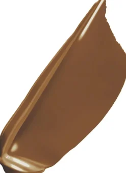 DIOR Forever Skin Correct Full-Coverage Undereye Concealer silmänalusten peitevoide 11 ml
