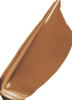 DIOR Forever Skin Correct Full-Coverage Undereye Concealer silmänalusten peitevoide 11 ml