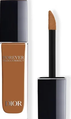DIOR Forever Skin Correct Full-Coverage Undereye Concealer silmänalusten peitevoide 11 ml