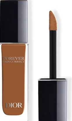 DIOR Forever Skin Correct Full-Coverage Undereye Concealer silmänalusten peitevoide 11 ml