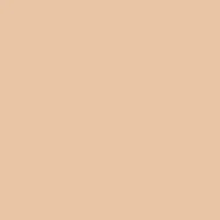DIOR Forever Skin Correct Full-Coverage Undereye Concealer silmänalusten peitevoide 11 ml