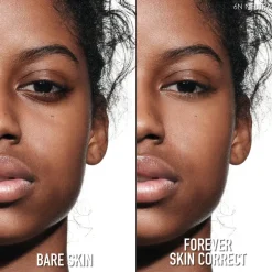 DIOR Forever Skin Correct Full-Coverage Undereye Concealer silmänalusten peitevoide 11 ml
