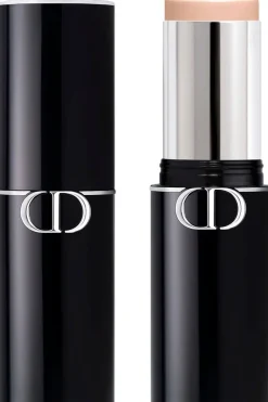 DIOR Forever Skin Perfect Multi-Use Foundation Stick meikkivoidepuikko 10 g