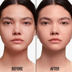 DIOR Forever Skin Perfect Multi-Use Foundation Stick meikkivoidepuikko 10 g