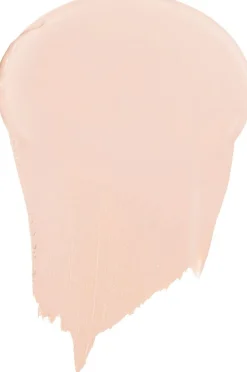 DIOR Forever Skin Perfect Multi-Use Foundation Stick meikkivoidepuikko 10 g