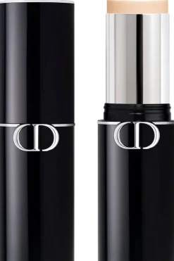 DIOR Forever Skin Perfect Multi-Use Foundation Stick meikkivoidepuikko 10 g