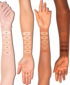 DIOR Forever Skin Perfect Multi-Use Foundation Stick meikkivoidepuikko 10 g