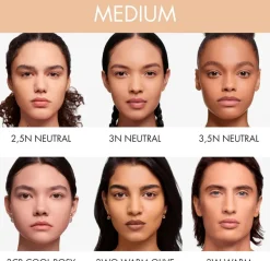 DIOR Forever Skin Perfect Multi-Use Foundation Stick meikkivoidepuikko 10 g